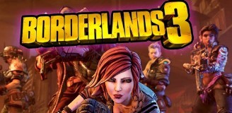 Borderlands 3 – Что делать после финальных титров
