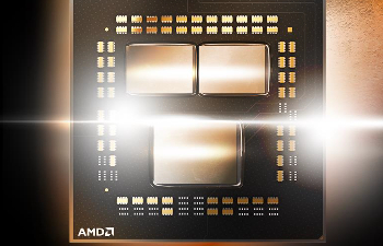 [Слухи] AMD Zen 4 выйдет только в конце 2022 года