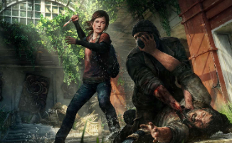 The Last of Us Part II — Виновные в утечке найдены. Это не сотрудники Naughty Dog или Sony