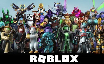 Roblox обошла Minecraft