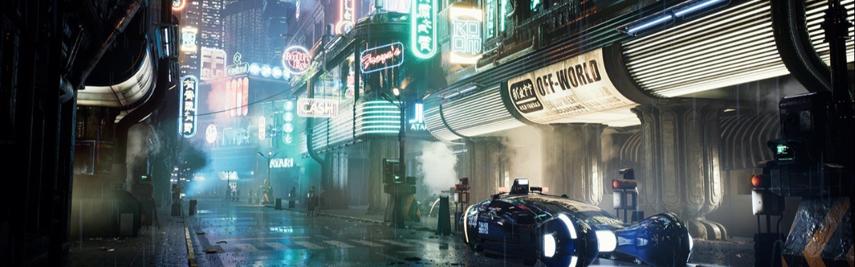 Blade runner enhanced. Blade Runner игра 1997. Blade Runner 2099. Blade Runner: enhanced Edition. Blade Runner от Nightdive