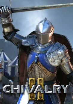 Chivalry 2