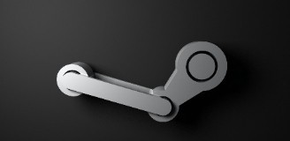 Французский суд обязал Steam разрешить перепродажу игр и вывод средств