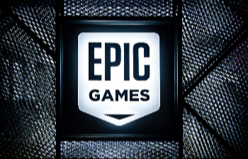 Epic Games получила финансирование в 1 миллиард долларов для поддержки будущего роста