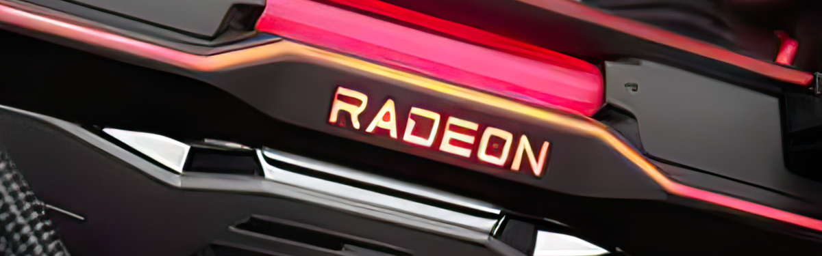 Расписание запуска видеокарт AMD Radeon RX 7000. Флагман вдвое быстрее RX 6900 XT Расписание запуска видеокарт AMD Radeon RX 7000. Флагман вдвое быстрее RX 6900 XT