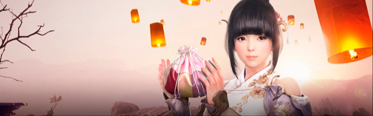 В MMORPG Black Desert появилась "Лошадь путешественника" и досрочно завершился сезон "Арены Солларе" В MMORPG Black Desert появилась "Лошадь путешественника" и досрочно завершился сезон "Арены Солларе"