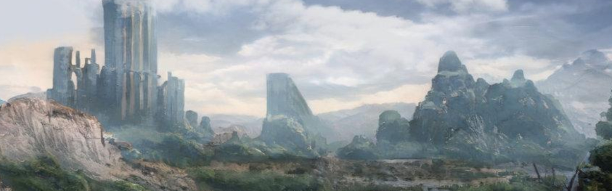 Преальфа MMORPG Galaxies of Eden перенесена на конец года Преальфа MMORPG Galaxies of Eden перенесена на конец года