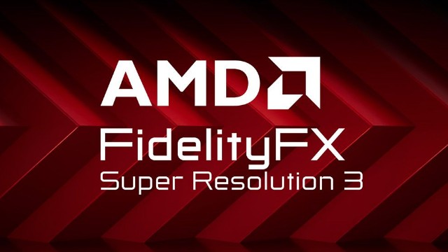 AMD FSR 3.1 значительно улучшит качество апскейла, а генерация кадров отвяжется от FSR