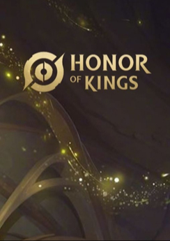 Honor of Kings