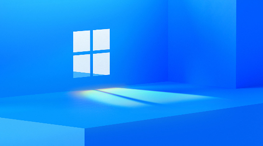 Бесплатное обновление до Windows 11 стартует только в 2022 году, но релиз самой ОС все еще в 2021