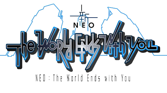 Обзор NEO: The World Ends With You 