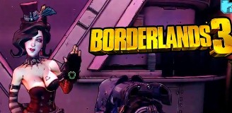 Borderlands 3 – Проблемы производительности будут решены в ближайшее время