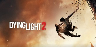Dying Light 2 - Креативный директор считает, что для игры лучше небольшой, но живой мир