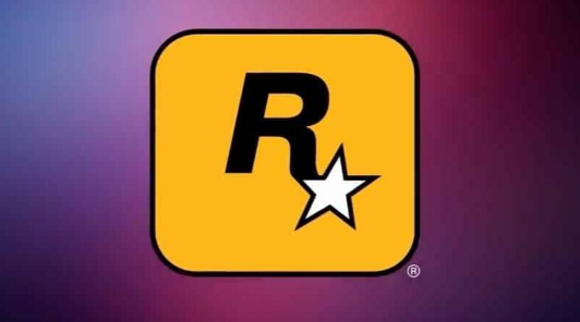 Rockstar Games выпустит 25 мобильных игр, среди которых Red Dead: Gunslinger