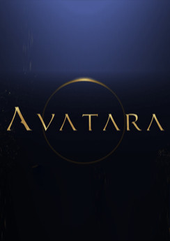 Avatara