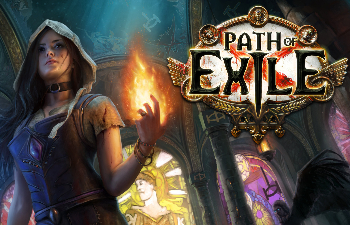 Path of Exile — Первые исправления лиги Ультиматум