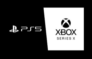 CEO Take-Two рассказал о подорожании игр, конкуренции Microsoft и SONY и чем привлечет Xbox