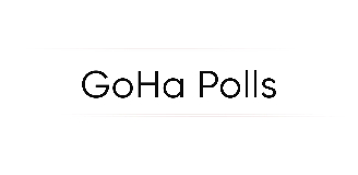 GoHa Polls #1 - Покупаете ли вы предзаказ игр?