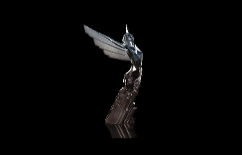 The Game Awards 2020 — Чего ждать от шоу