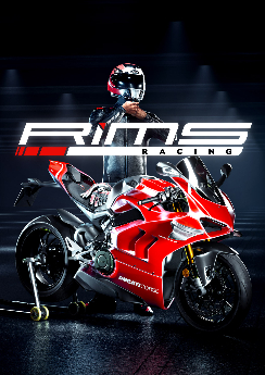 RiMS Racing