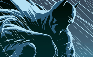 [DC FanDome] Бэт-семья готова положить конец суду Сов: анонс кооперативной Gotham Knights и игровой процесс