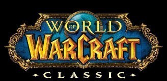 WoW Classic - 10 декабря откроются два новых поля сражений