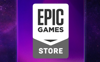GOG GALAXY 2.0 - Появилась официальная интеграция Epic Games Store