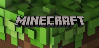 Minecraft - Youtube назвал самую популярную игру 2019 года