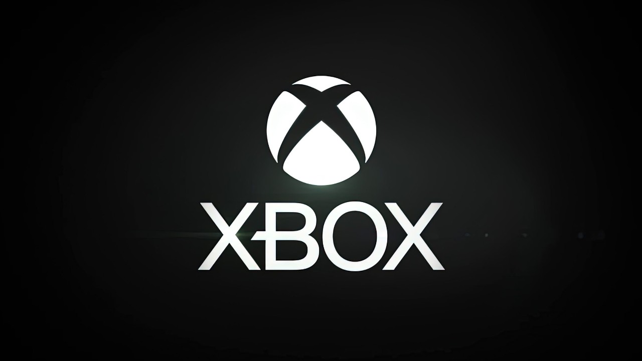 Портативная консоль Xbox находится в разработке, но до релиза еще далеко