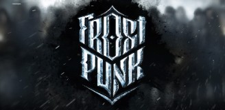 Frostpunk: Console Edition - образцовый порт игры