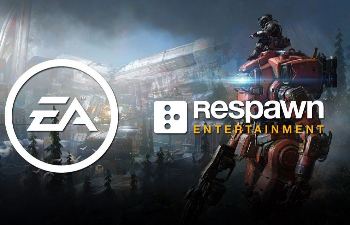 Respawn уже трудятся над совершенно новой франшизой