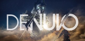 Assassin’s Creed Origins - Хакерам удалось полностью вырезать защиту Denuvo из игры
