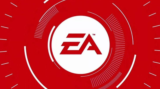 Теперь EA заявляют, что одиночные игры "очень важны" для них