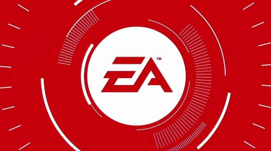 Теперь EA заявляют, что одиночные игры "очень важны" для них