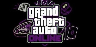 GTA Online – Разработчики раздают по $ 1 млн за вход