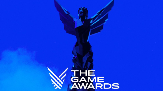 На шоу The Game Awards 2021 будет представлено "несколько действительно хороших сюрпризов"