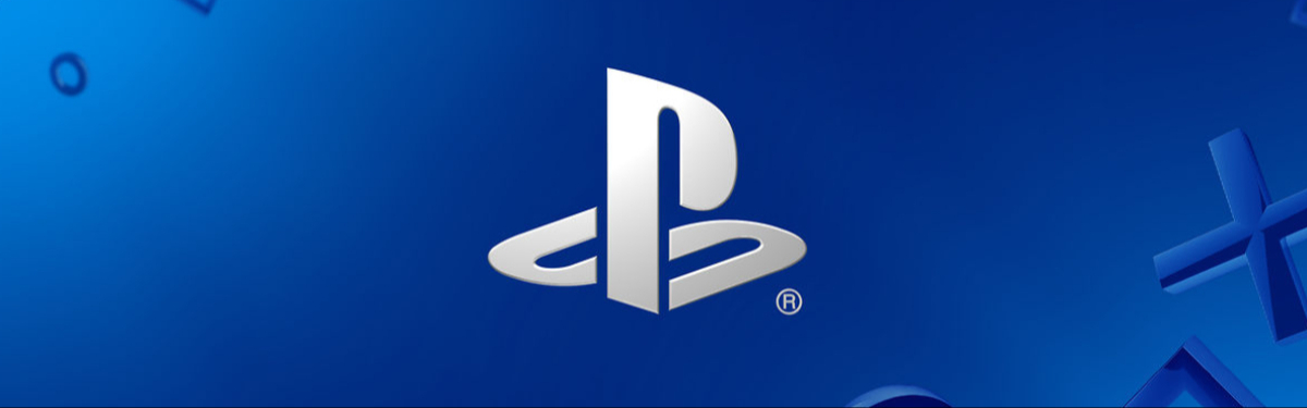 Бывшая сотрудница PlayStation подала в суд на Sony за гендерную дискриминацию