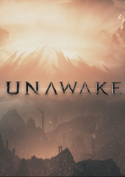 Unawake