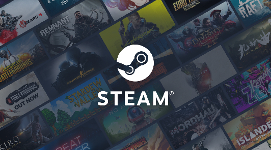 Valve вносит изменения в систему предоставления скидок Steam
