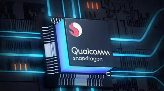 Qualcomm: "Все ПК неизбежно перейдут на ARM в будущем"