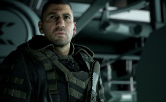 Tom Clancy's Ghost Recon Breakpoint — Особенности ПК-версии в новом трейлере