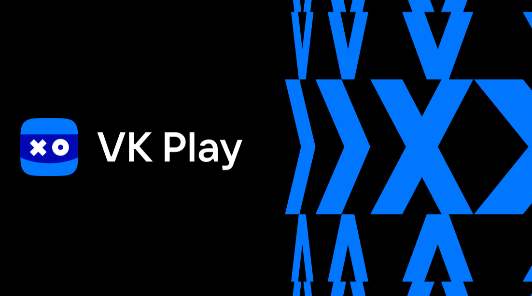 VK Play поделился первой статистикой по аудитории