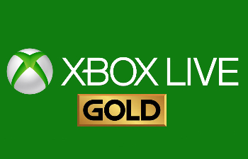 Цены на Xbox Live Gold выросли в два раза