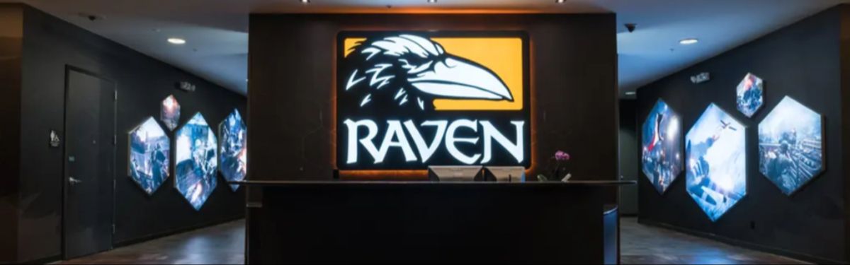 Сотрудники Raven Software  официально создали первый в истории игровых компаний США профсоюз