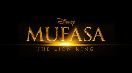В 2024 году выйдет фильм "Муфаса: Король Лев", который расскажет о жизни отца Симбы