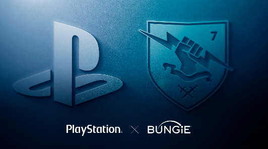 Сделка по покупке Bungie техногигантом Sony завершена