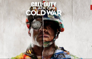 Call of Duty: Black Ops Cold War - 120 кадров в секунду на консолях нового поколения