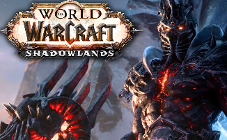 В World of Warcraft: Shadowlands появилась поддержка геймпада