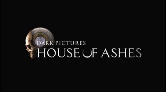 [SGF 2021] The Dark Pictures Anthology: House of Ashes – новый трейлер кинематографического триллера