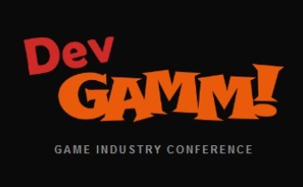 В Москве пройдет крупнейшая конференция СНГ для разработчиков DevGAMM